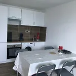 Apartment Futuroscope-p' Chasseneuil-du-Poitou
