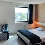 Apartment Futuroscope-p' *