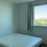 Futuroscope-p' Apartment