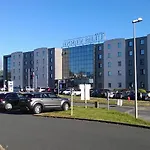 Apartment Futuroscope-p' Chasseneuil-du-Poitou