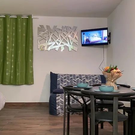 Futuroscope-p' Chasseneuil-du-Poitou