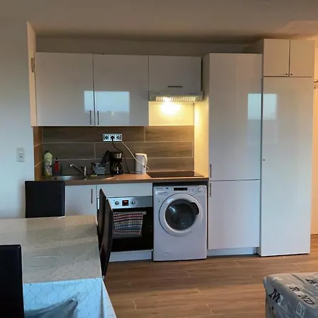 Futuroscope-p' * Chasseneuil-du-Poitou