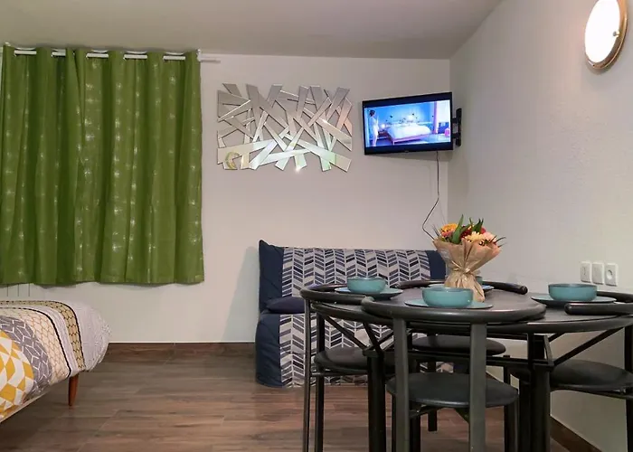 Futuroscope-p' Chasseneuil-du-Poitou