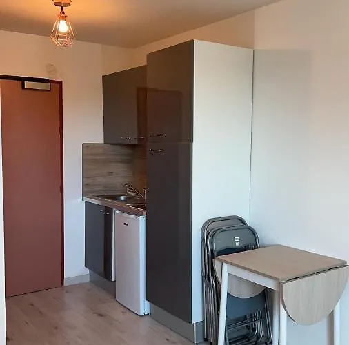 Futuroscope-p' * Chasseneuil-du-Poitou