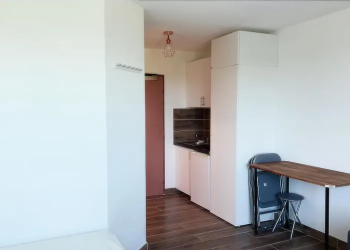 Futuroscope-p' * Chasseneuil-du-Poitou