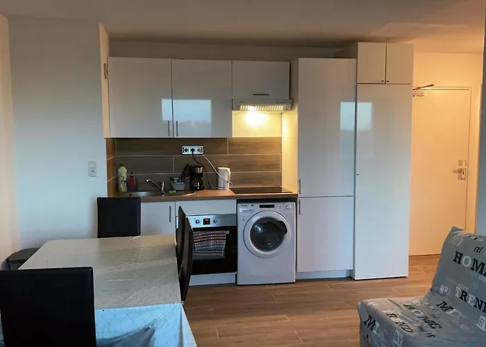 Futuroscope-p' * Chasseneuil-du-Poitou