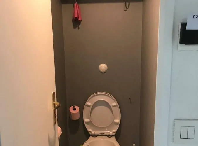 Futuroscope-p' * Chasseneuil-du-Poitou