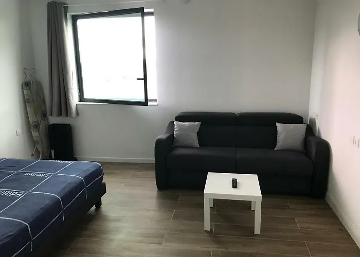 Futuroscope-p' * Chasseneuil-du-Poitou